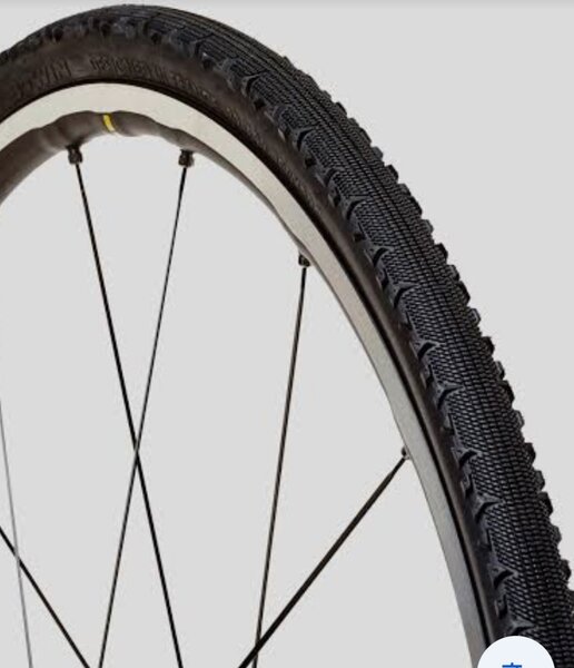 Vind Biciclete 28