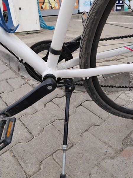 Vind Biciclete 28