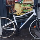 Vind Biciclete 28