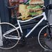 Vind Biciclete 28