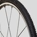 Vind Biciclete 28