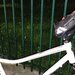 Vind Biciclete 28