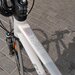 Vind Biciclete 28