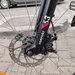 Vind Biciclete 28