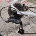 Vind Biciclete 28