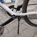 Vind Biciclete 28