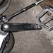 Vind Biciclete 28