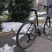 Vind Biciclete 28