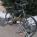 Vind Biciclete 28