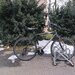 Vind Biciclete 28